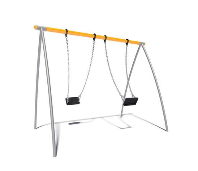 Olympic 2 seat swing.jpg